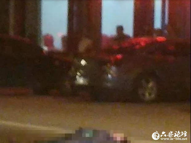 QQ截图20190401082227.png
