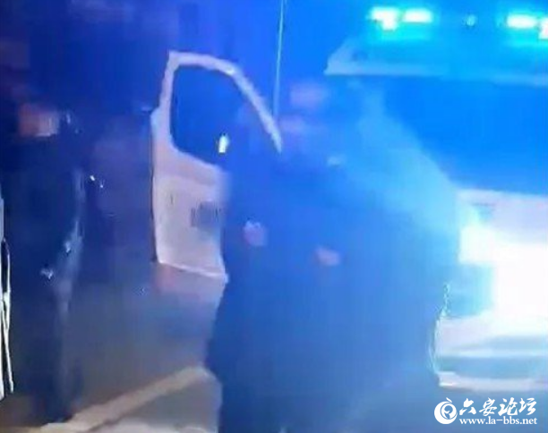 QQ截图20190401082243.png