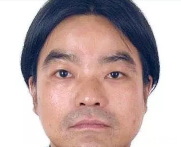 QQ截图20190401084601.png