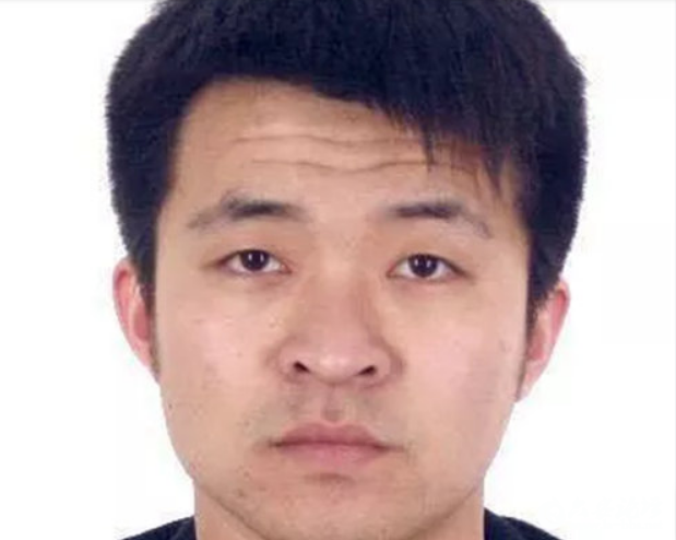QQ截图20190401084610.png