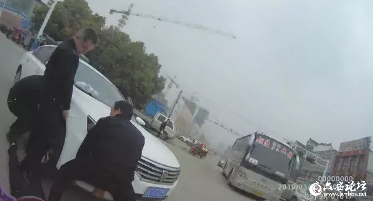 QQ截图20190401094519.png