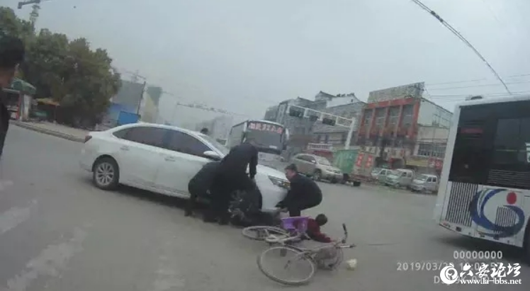 QQ截图20190401094526.png