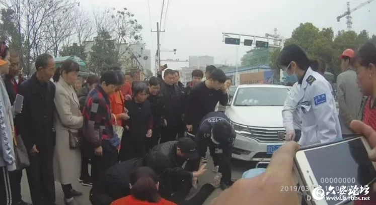 QQ截图20190401094533.png