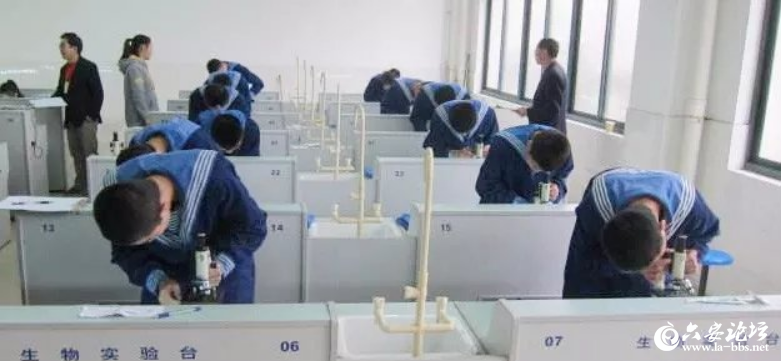 QQ截图20190401094934.png