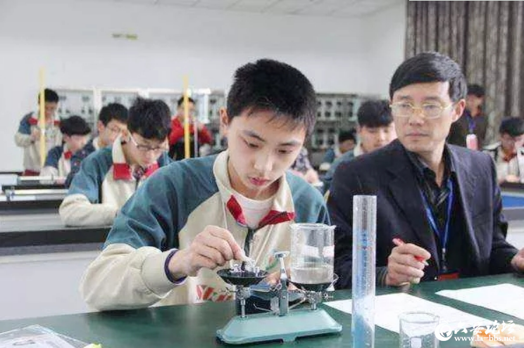 QQ截图20190401094943.png