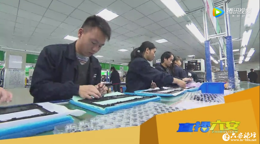 QQ截图20190402082653.png