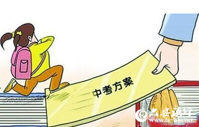 QQ截图20190402082936.png
