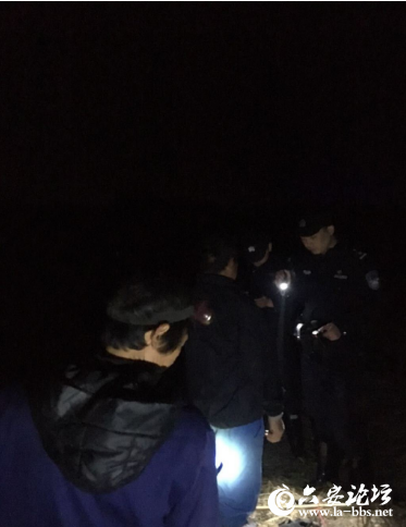 QQ截图20190402083502.png