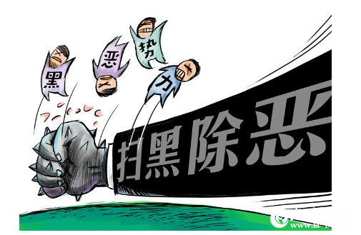 QQ截图20190402090809.png