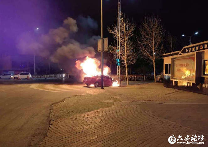 QQ截图20190402101107.png