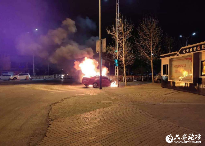 QQ截图20190402101301.png