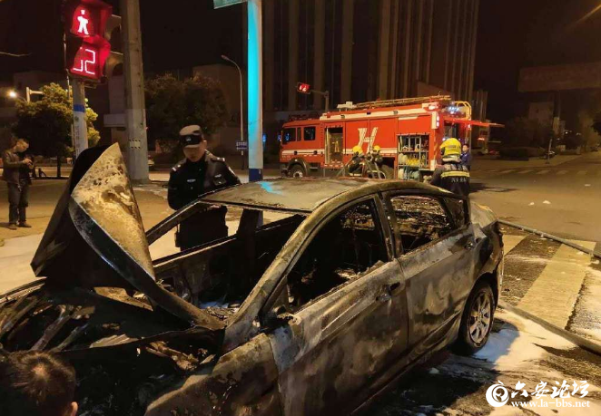 QQ截图20190402101307.png