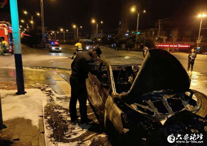QQ截图20190402101313.png