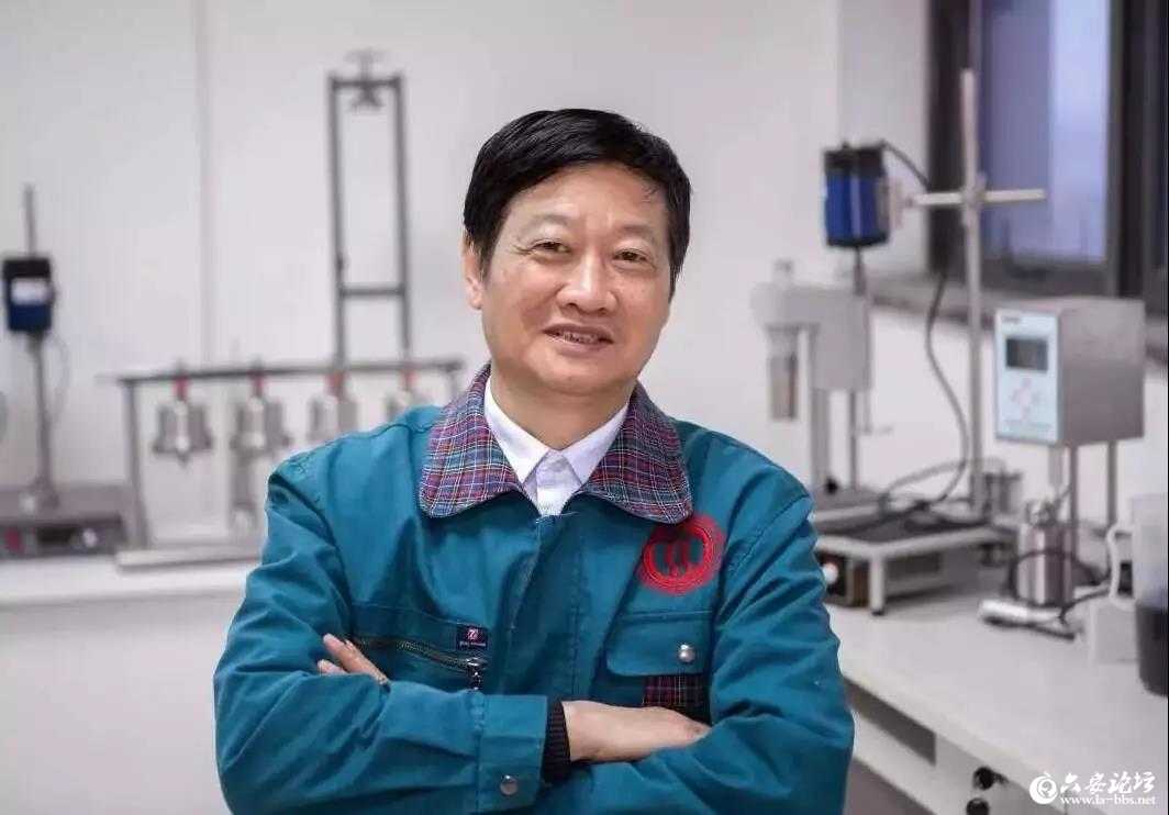 微信图片_20190402112124.jpg