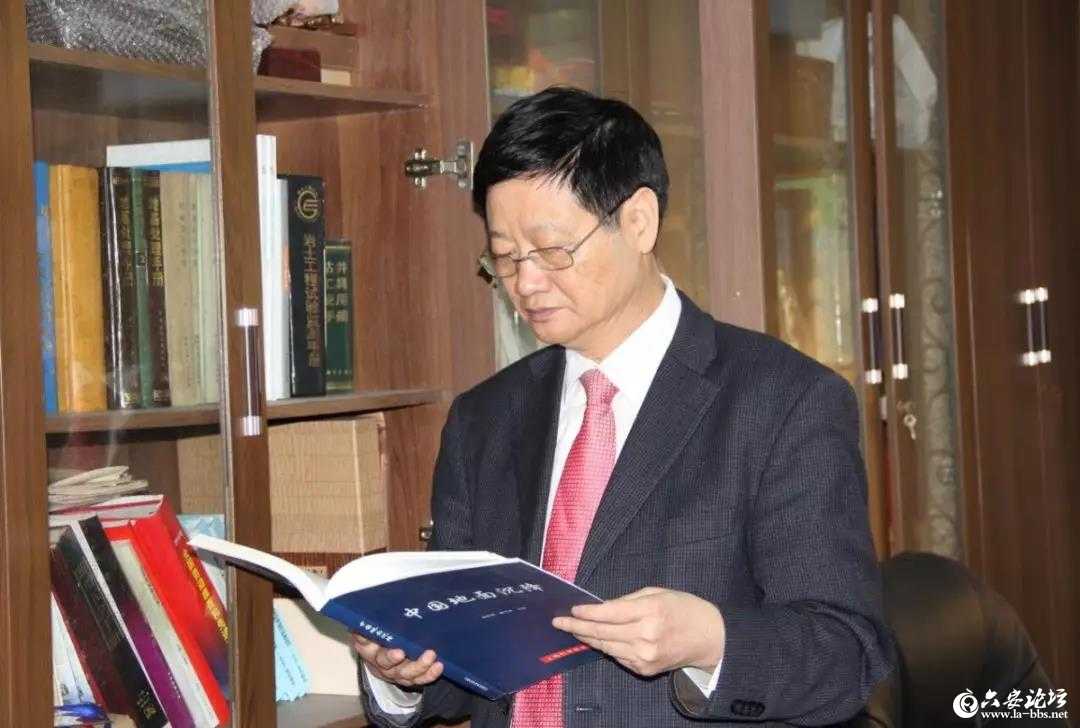 微信图片_20190402112129.jpg