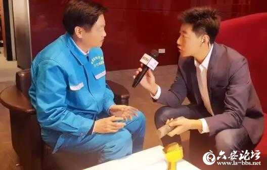 微信图片_20190402112134.jpg