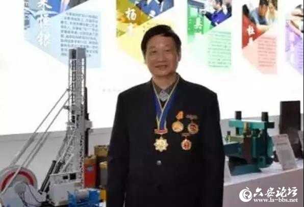 微信图片_20190402112131.jpg
