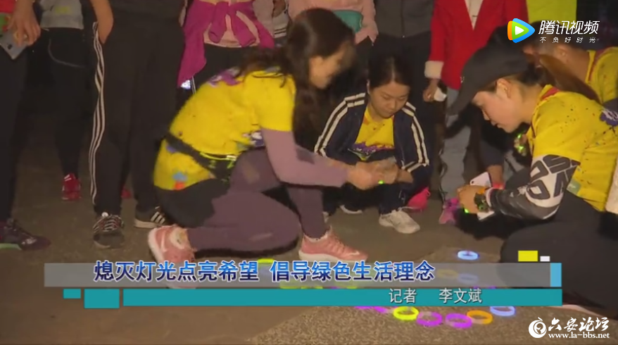 QQ截图20190403081308.png