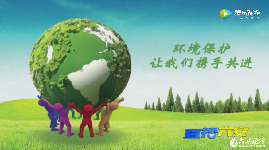 QQ截图20190403081322.png