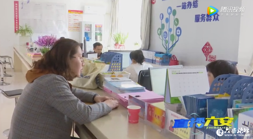 QQ截图20190403081547.png
