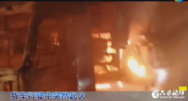 QQ截图20190403081921.png