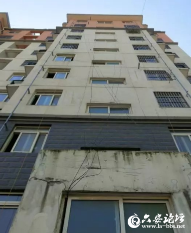 QQ截图20190403082802.png