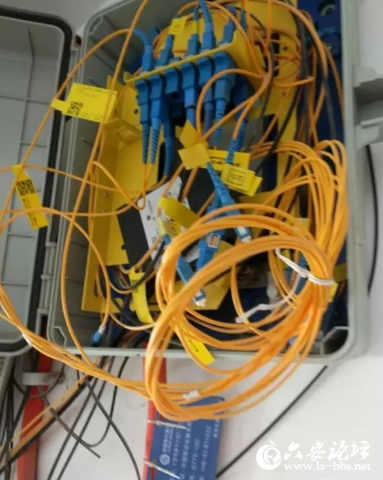 QQ截图20190403082809.png