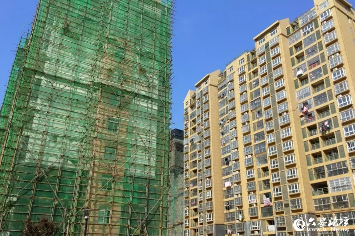 QQ截图20190403082824.png