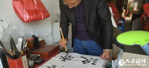 QQ截图20190403084337.png