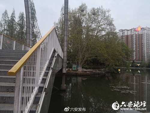 092809lmka9n9dn8bgppjo_副本.jpg