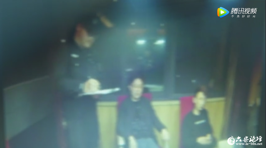QQ截图20190404081423.png