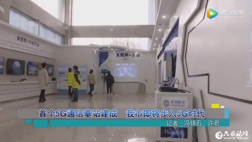 QQ截图20190404081917.png