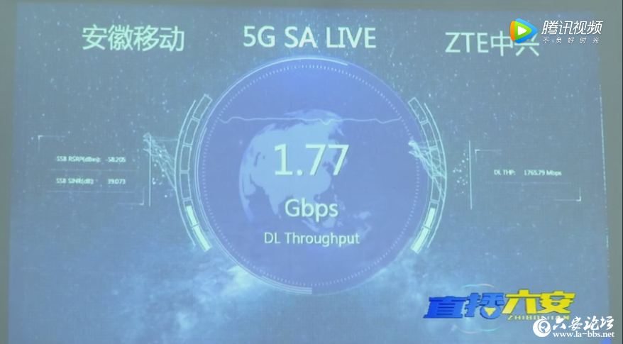 QQ截图20190404081925.png
