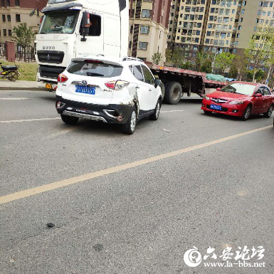 微信图片_20190404084726.png