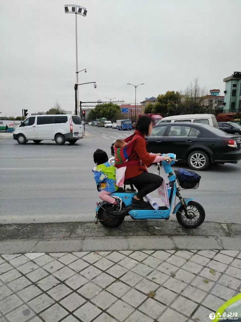 201904042652541554340378245409.jpg