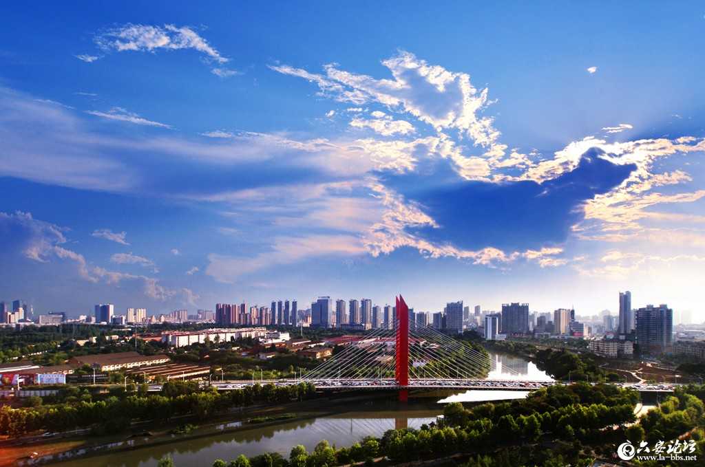 微信图片_20190404091811.jpg
