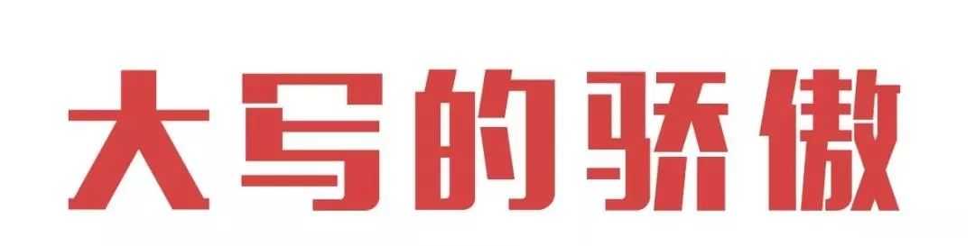 微信图片_20190404092333.jpg