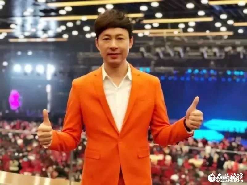 微信图片_20190404092327.jpg
