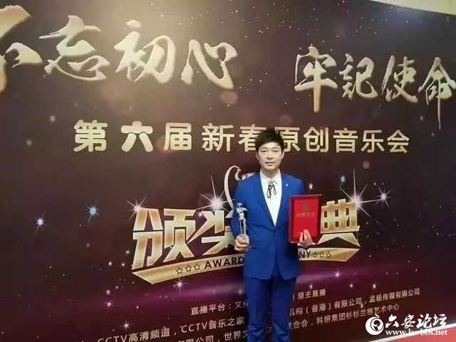 微信图片_20190404092344.jpg