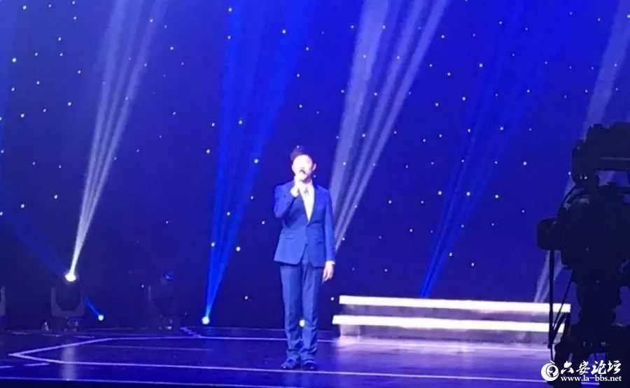 微信图片_20190404092349.jpg