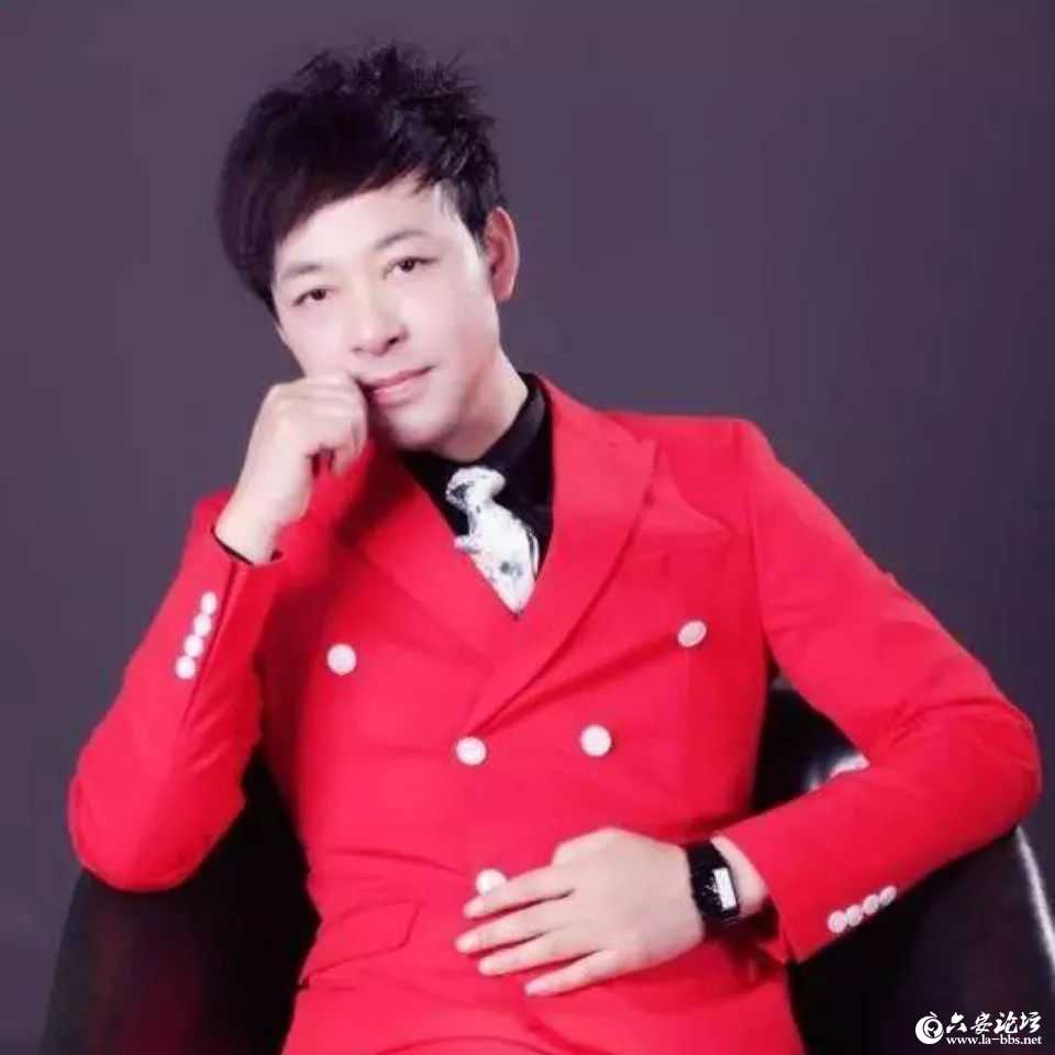 微信图片_20190404092352.jpg
