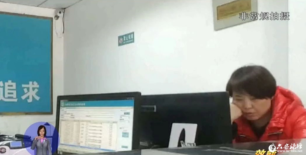 QQ截图20190404093106.png