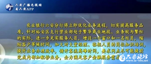 QQ截图20190404093146.png