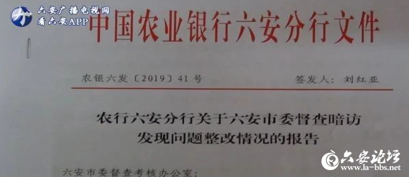 QQ截图20190404093139.png
