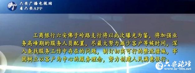 QQ截图20190404093159.png