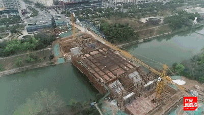 微信图片_20190404093121.gif