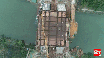 微信图片_20190404093127.gif