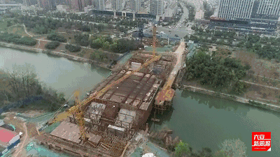 微信图片_20190404093129.gif
