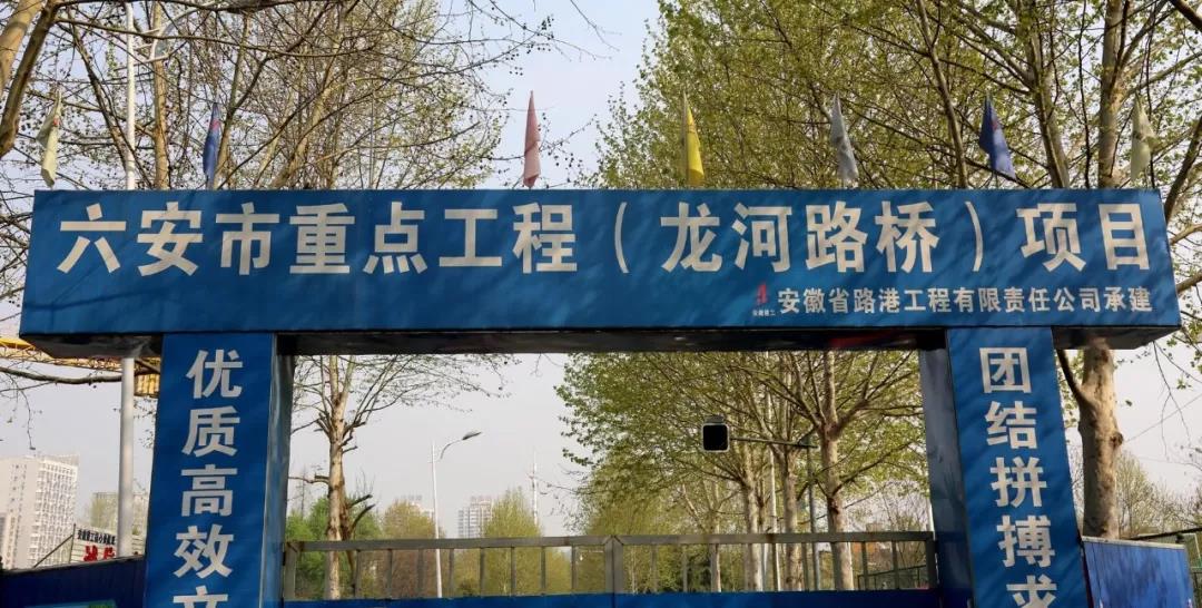 微信图片_20190404093145.jpg