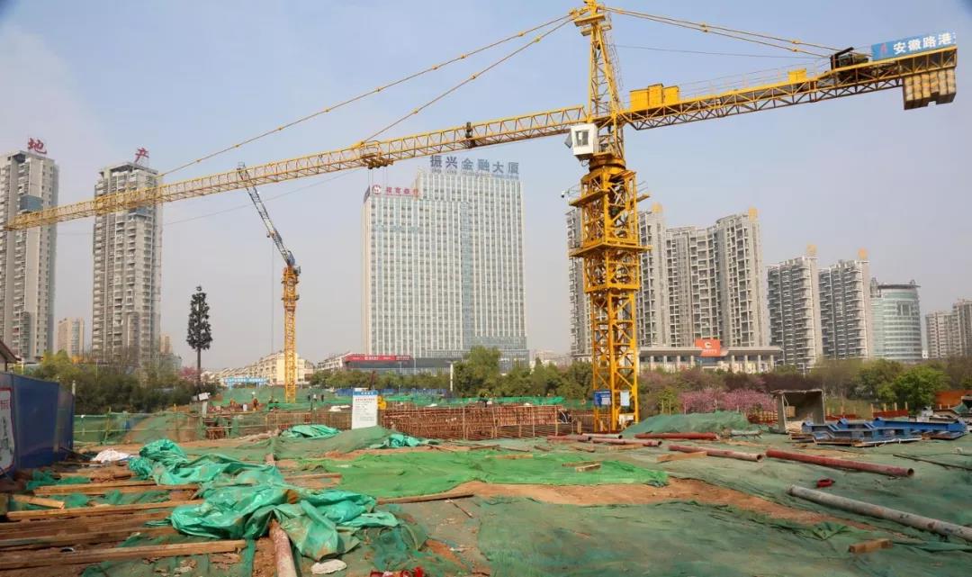 微信图片_20190404093242.jpg